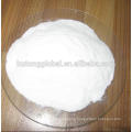 cas 19856-23-6 Sodium Levulinate for cosmetics